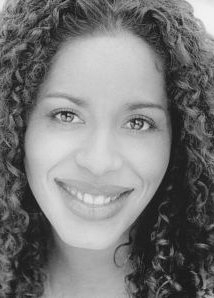 Una foto di Liza Colón-Zayas