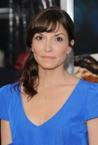 Una foto di Lorene Scafaria