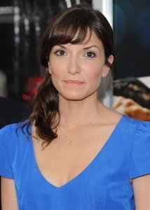 Una foto di Lorene Scafaria