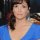Lorene Scafaria