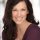 Lori Beth Sikes