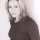 Lori Hallier