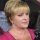 Lorna Luft