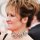 Lorraine Ashbourne
