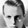 Louis Hayward