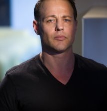 Una foto di Louis Mandylor