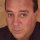 Louis Mustillo
