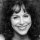 Louise Sorel