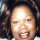 Lucille M. Oliver