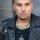 Luis Moncada