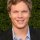 Luke Ford