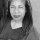 Lyne Odums