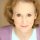Lynn Wanlass