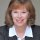 Lynnanne Zager