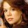 Lynsey Bartilson
