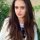 Madison Pettis