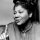 Mahalia Jackson