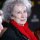 Margaret Atwood