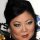 Margaret Cho