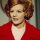 Marjorie Lord