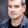 Mark Arnold