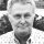 Mark Dillen Stitham