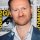 Mark Gatiss