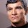 Mark Lenard