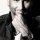 Marlon Moreno