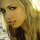 Marnette Patterson
