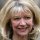 Marsha Fitzalan