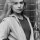 Martha Gehman