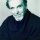 Martin Clark