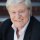 Martin Jarvis