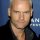 Martin McDonagh