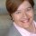 Mary Jo Mrochinski