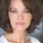 Mary Page Keller