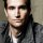 Matthew Del Negro