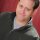 Matthew Kaminsky