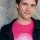 Matthew Patrick Davis
