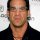 Matthew Willig