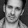 Matthew Wolf