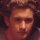 Max Kasch