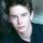 Max Morrow