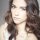 Melanie Scrofano
