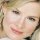 Melinda Page Hamilton