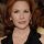 Melissa Gilbert