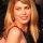 Meredith Ostrom
