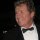 Michael Crawford