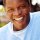 Michael Edward Thomas